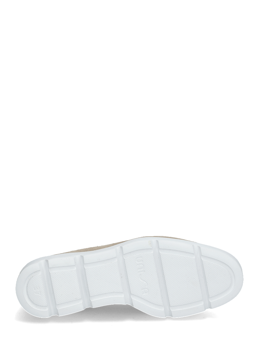 UNISA - FAMO_25_KS - modetrends - ecru - 4
