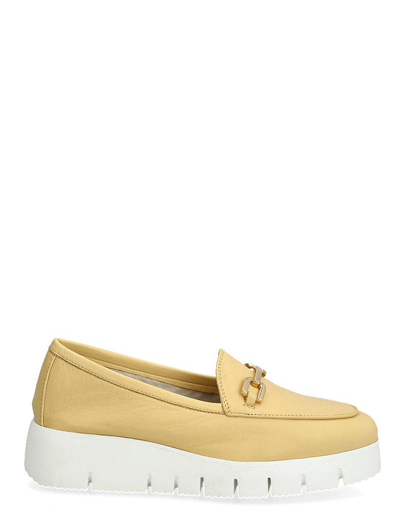 UNISA - FAMO26GRA - modetrends - camomile - 1