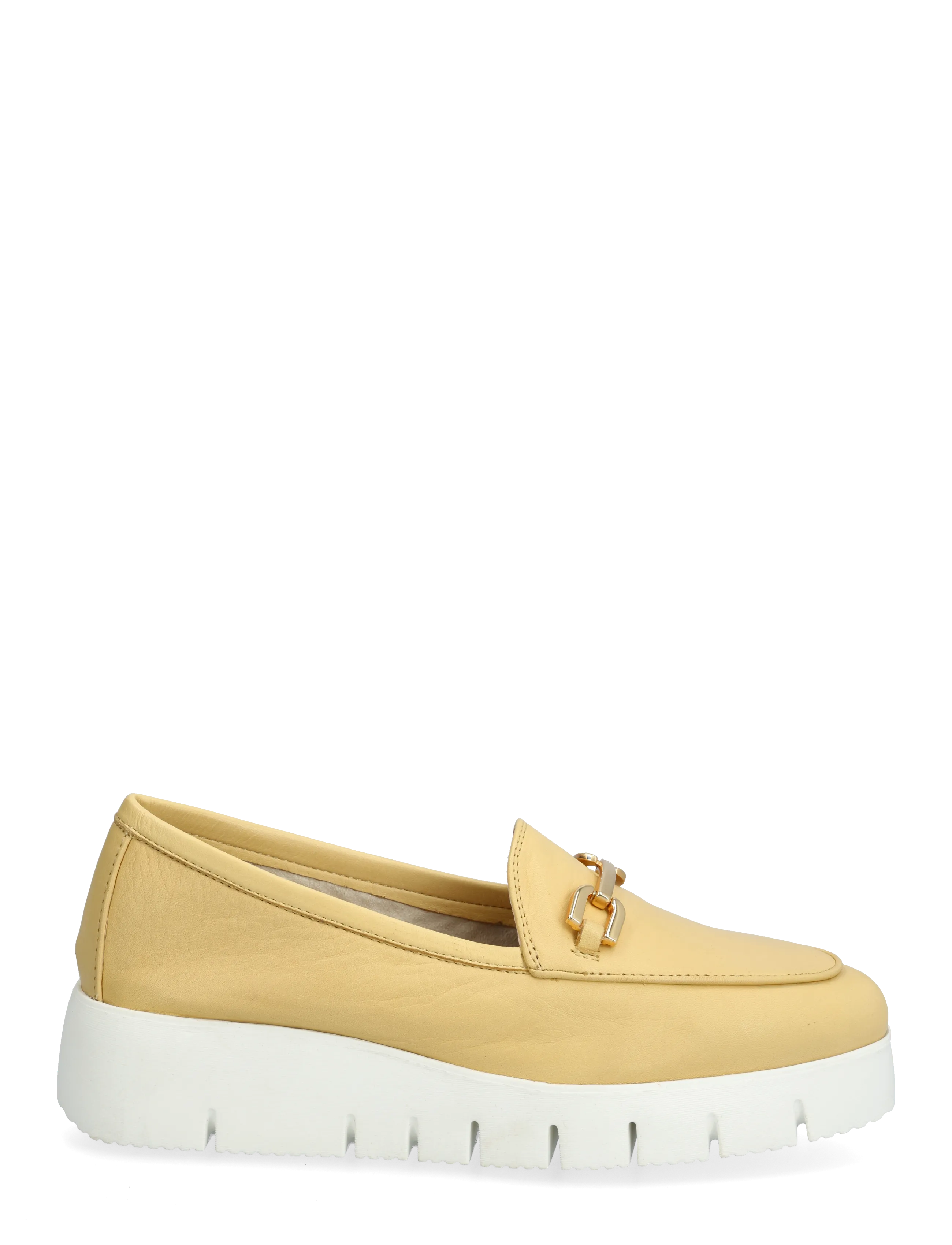 UNISA - FAMO26GRA - fashion trends - camomile - 1