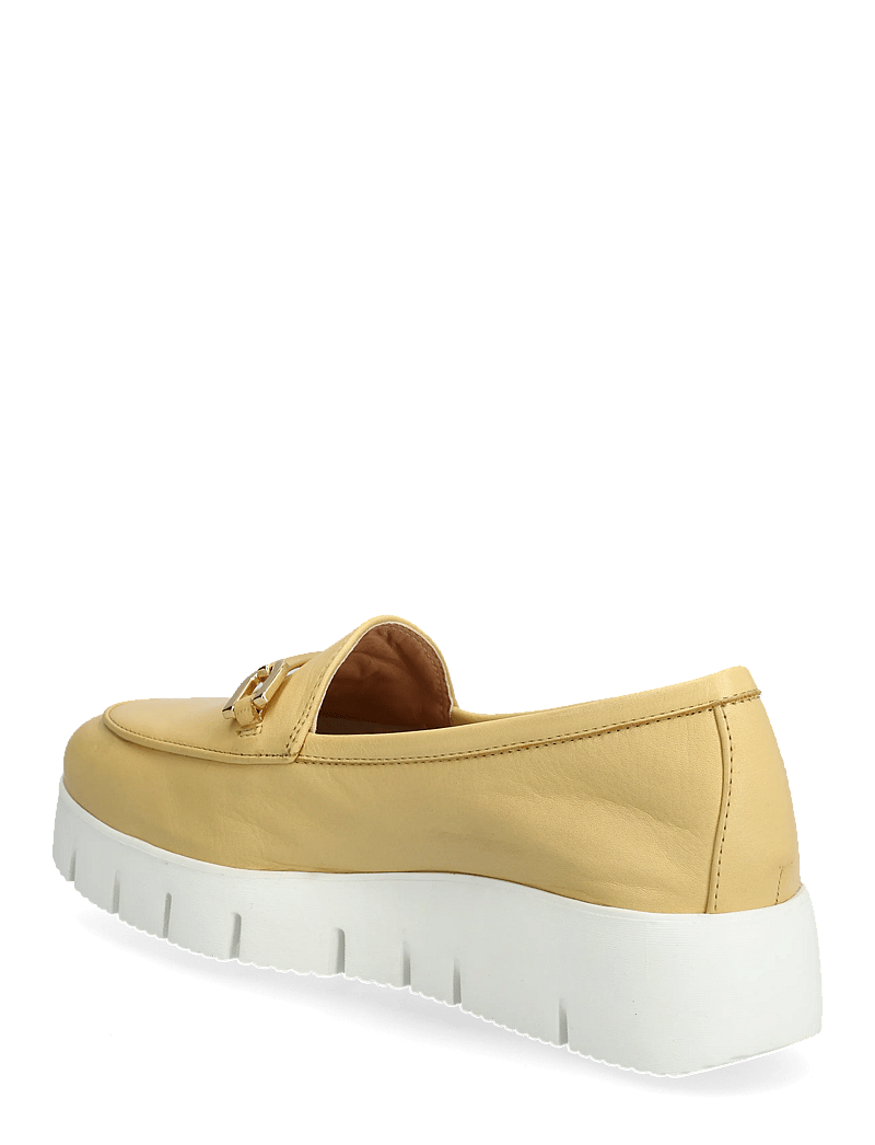 UNISA - FAMO26GRA - modetrends - camomile - 2