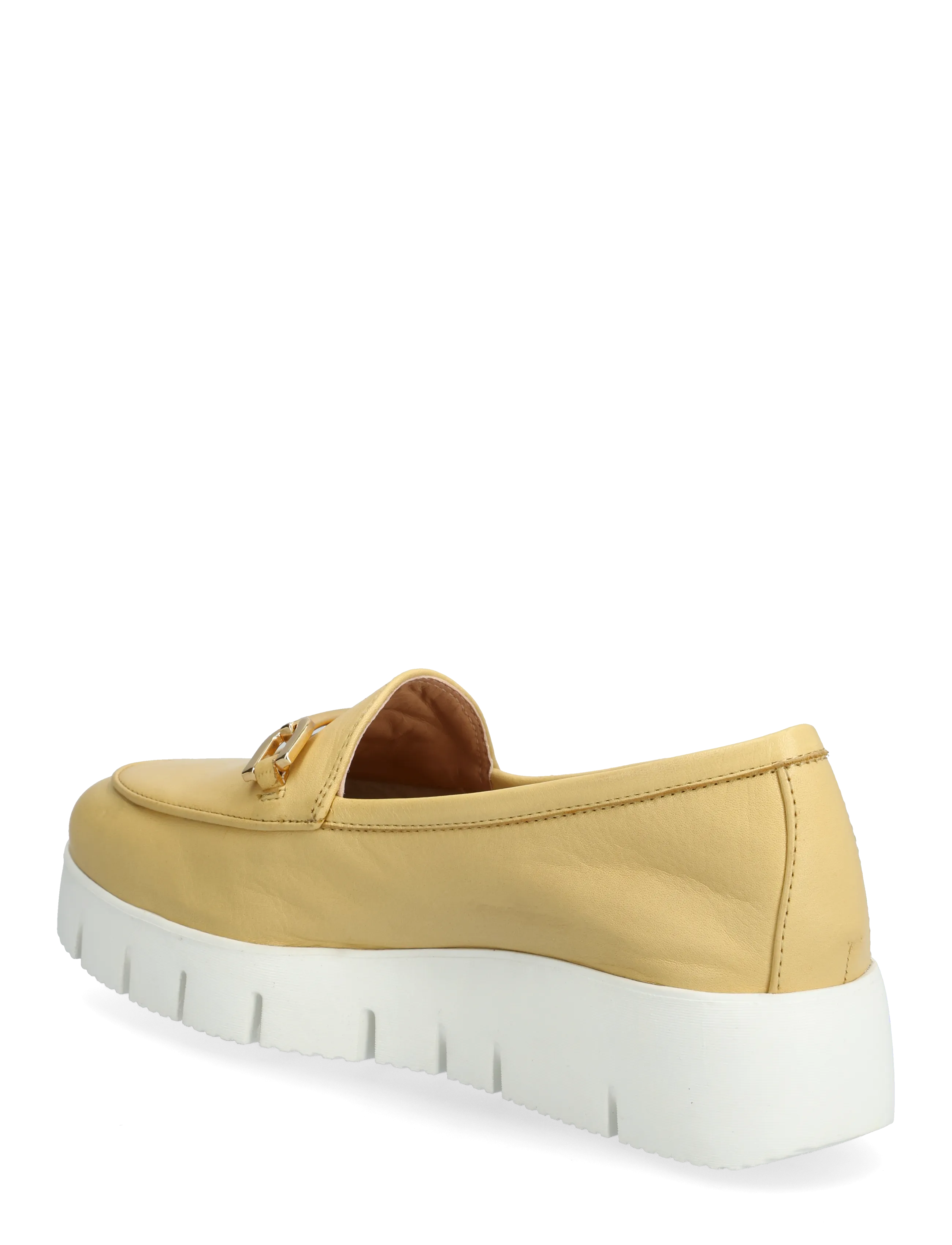 UNISA - FAMO26GRA - fashion trends - camomile - 2