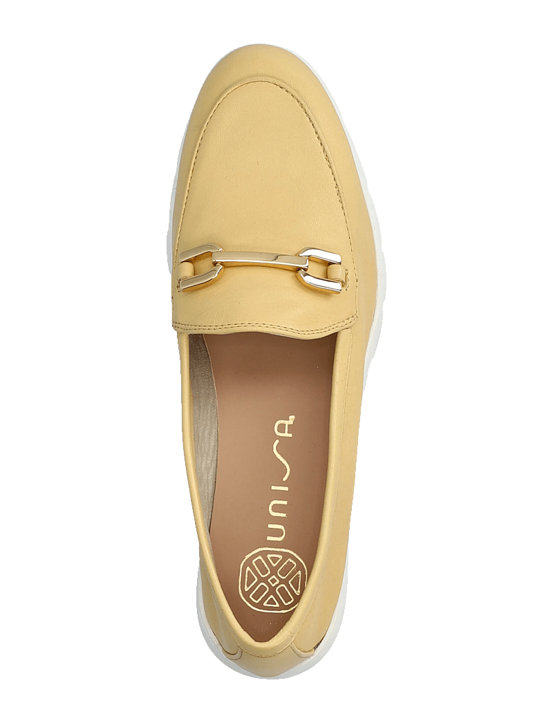 UNISA - FAMO26GRA - modetrends - camomile - 3