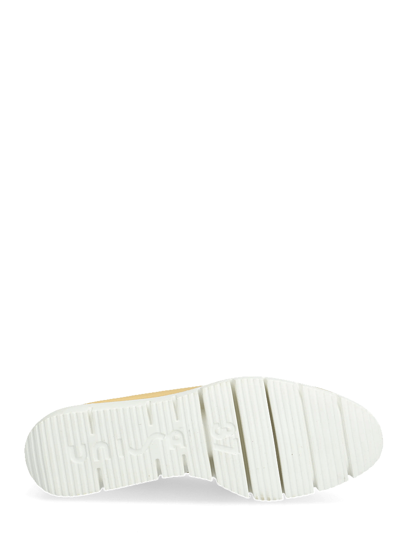 UNISA - FAMO26GRA - modetrends - camomile - 4