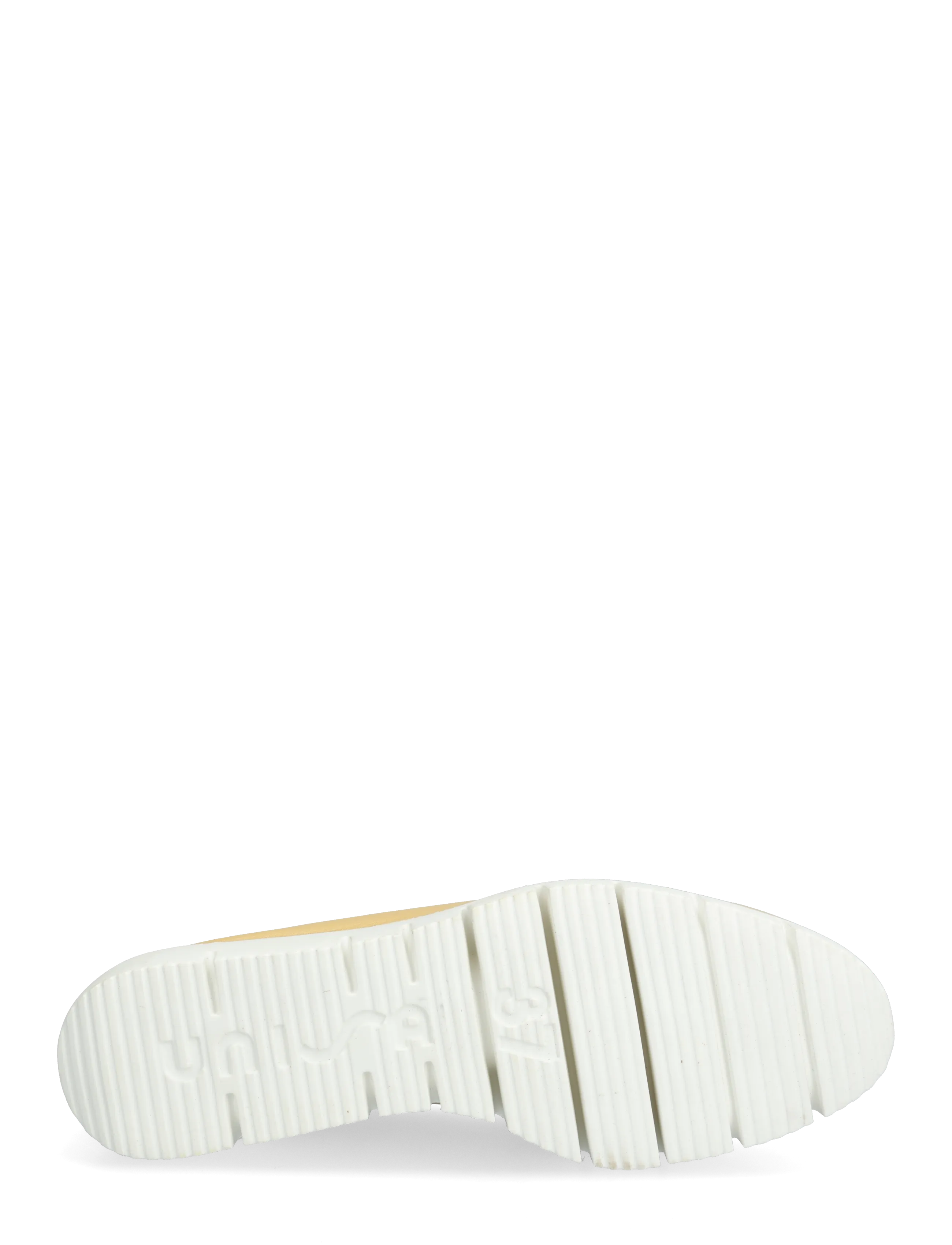 UNISA - FAMO26GRA - fashion trends - camomile - 4