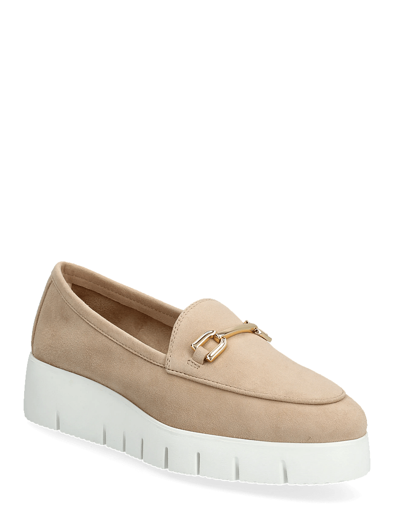 UNISA - FAMO26KS - erilised sündmused - skin - 0