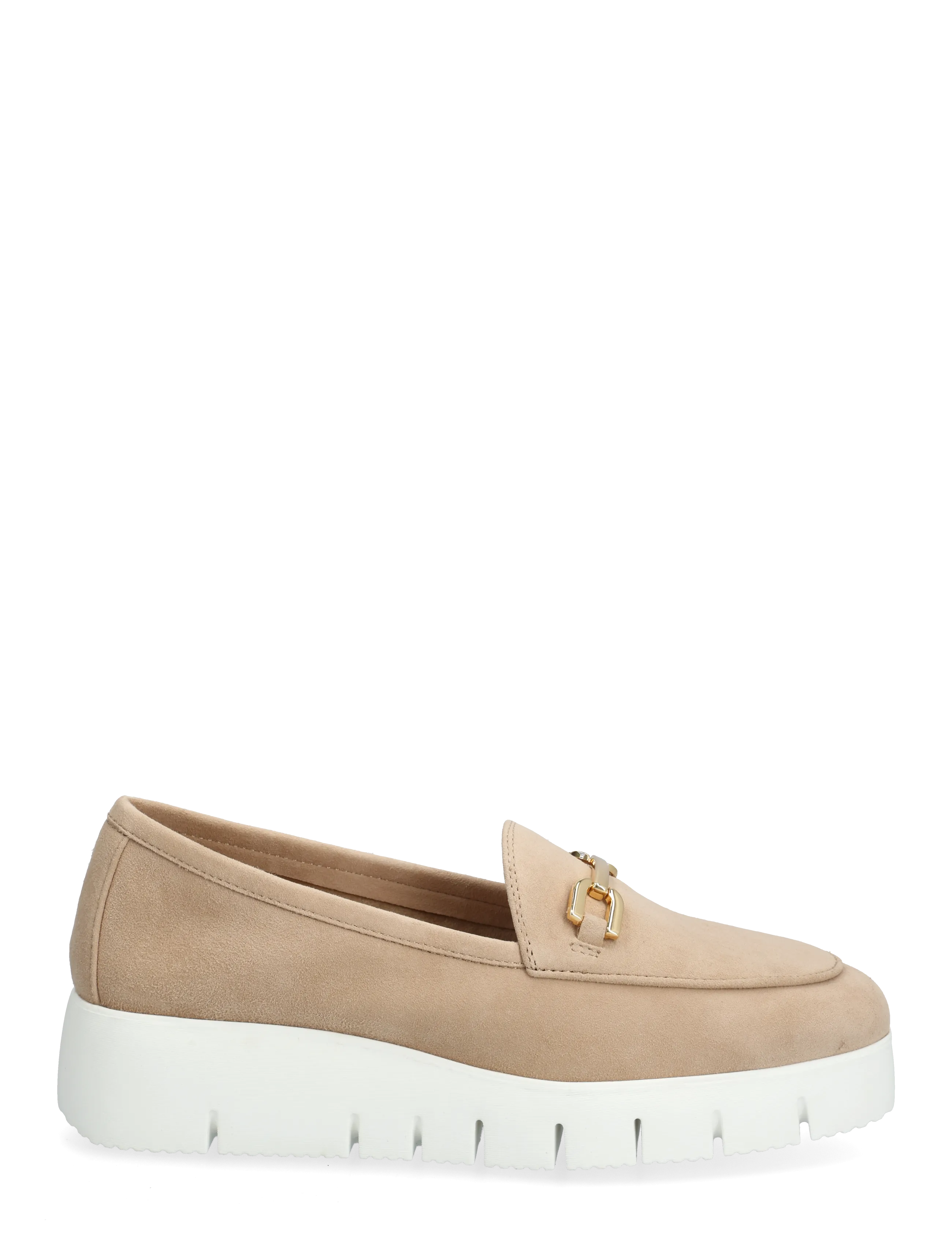 UNISA - FAMO26KS - mode trends - skin - 1