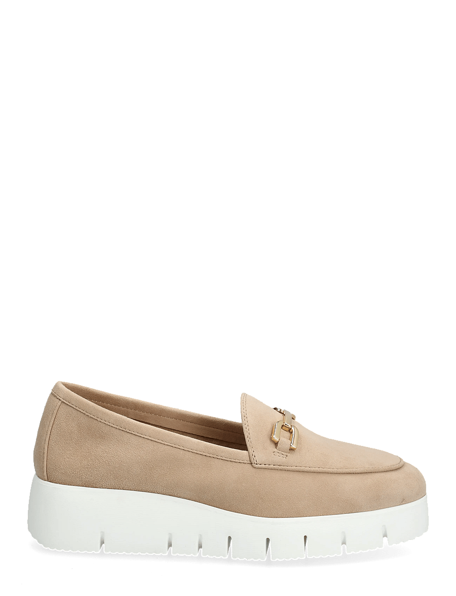 UNISA - FAMO26KS - modetrends - skin - 1