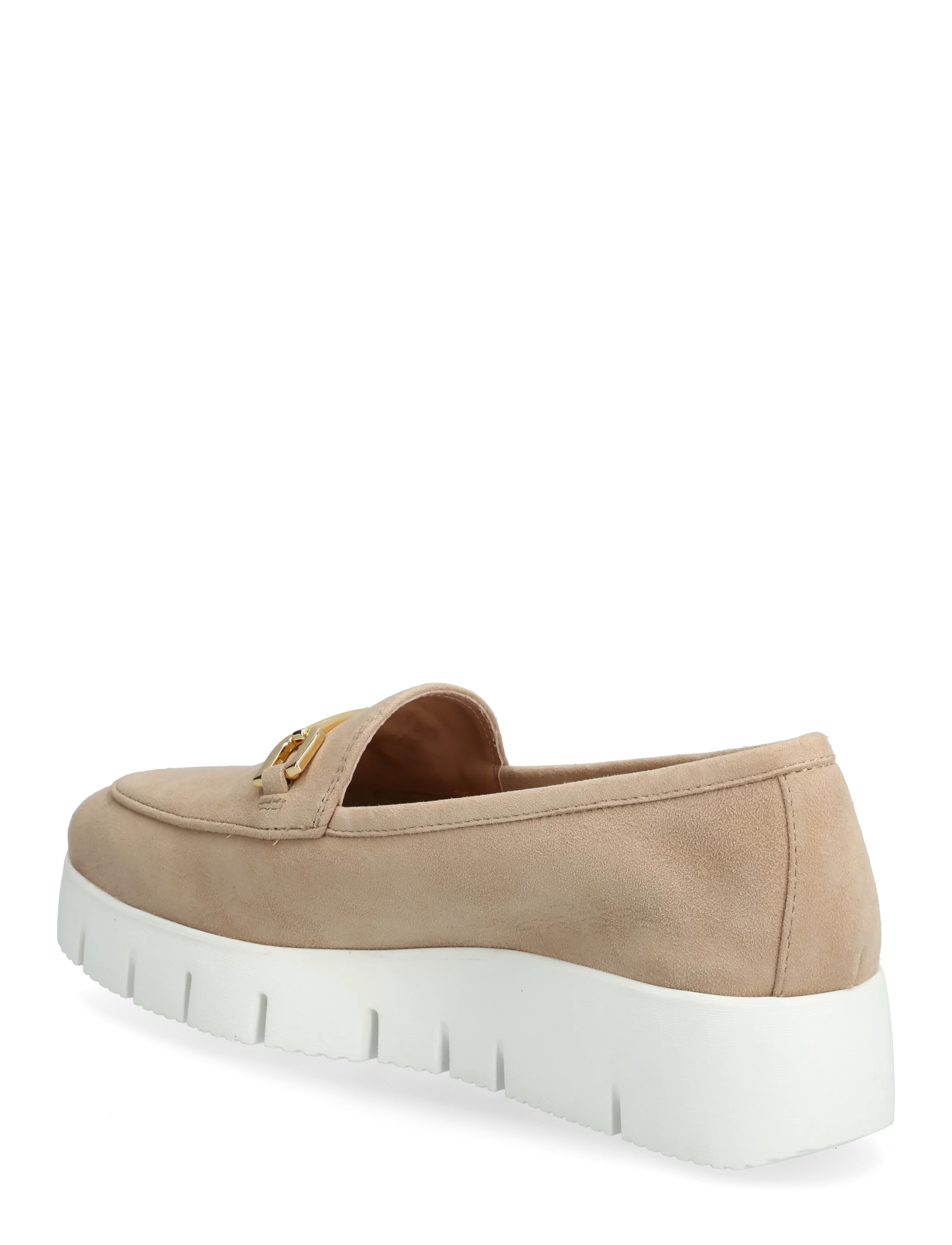 UNISA - FAMO26KS - mode trends - skin - 2