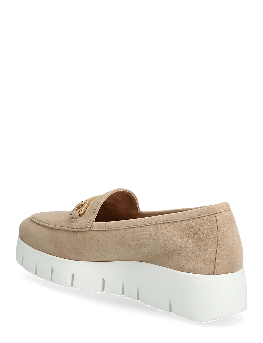 UNISA - FAMO26KS - modetrends - skin - 2