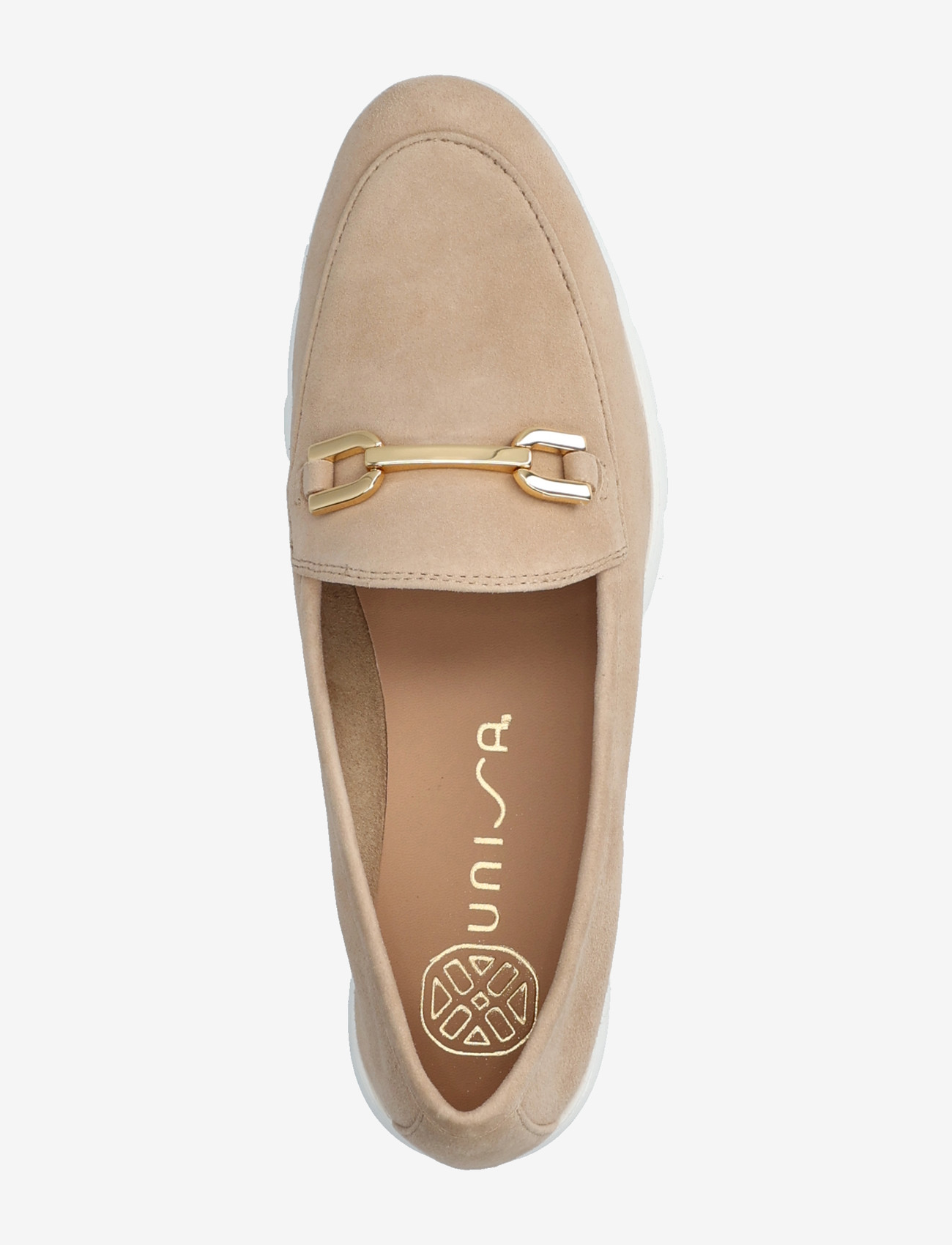 UNISA - FAMO26KS - særlige begivenheder - skin - 3