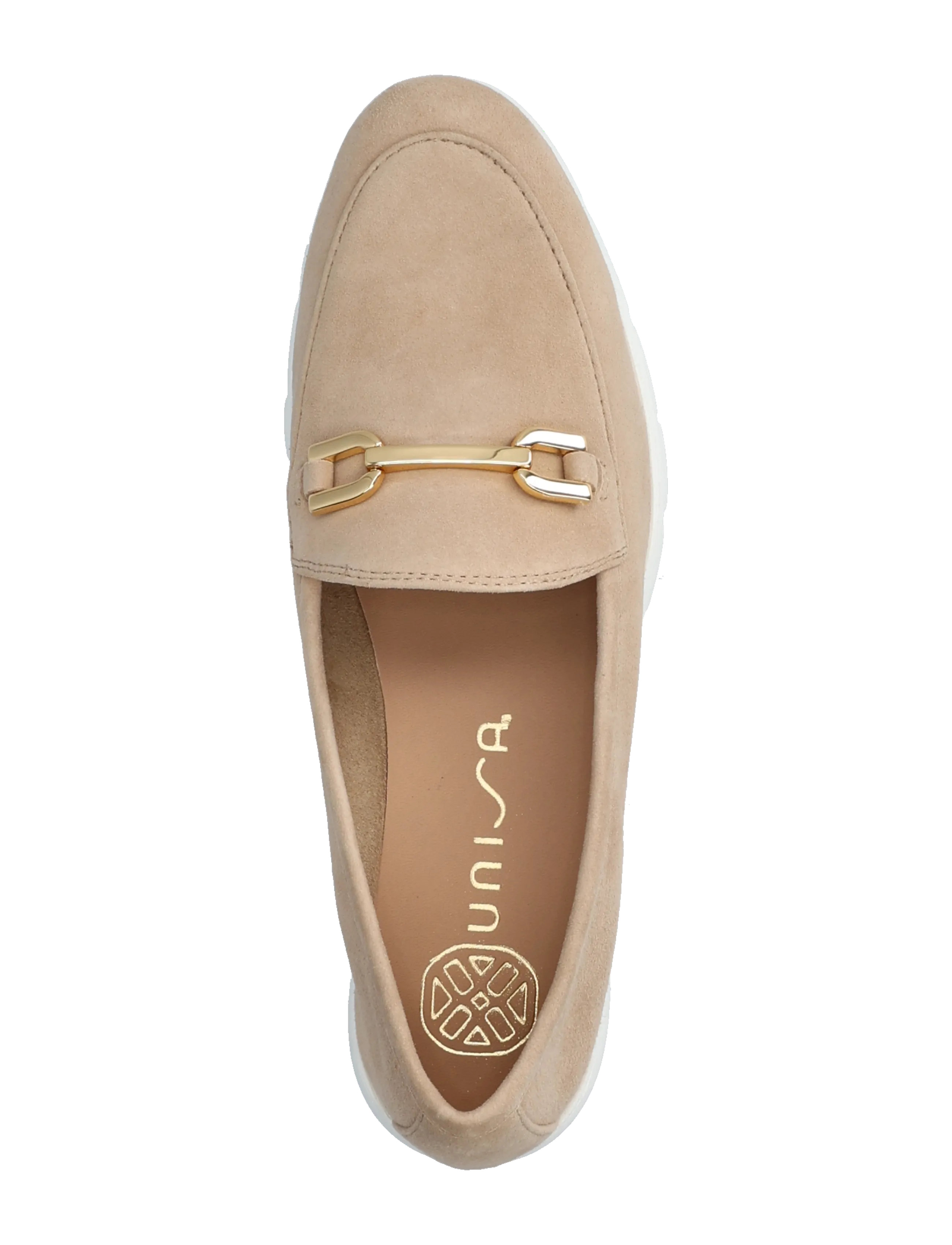 UNISA - FAMO26KS - mode trends - skin - 3