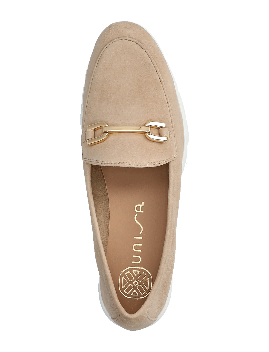 UNISA - FAMO26KS - modetrends - skin - 3