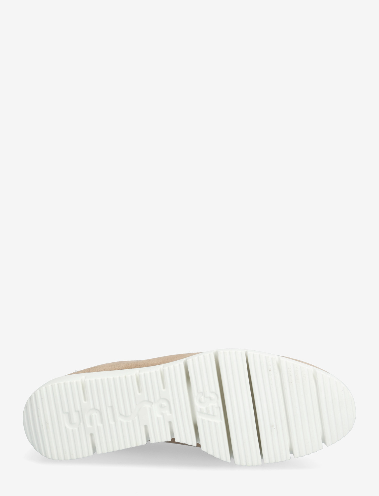 UNISA - FAMO26KS - særlige begivenheder - skin - 4