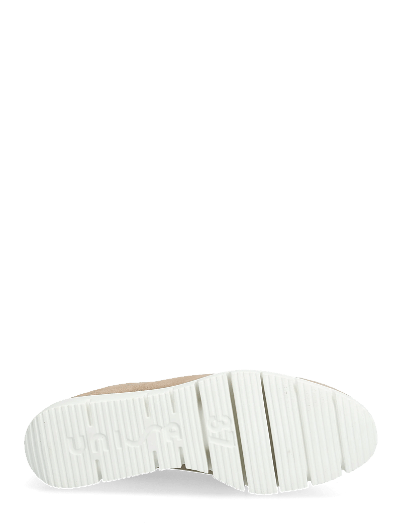 UNISA - FAMO26KS - erilised sündmused - skin - 4