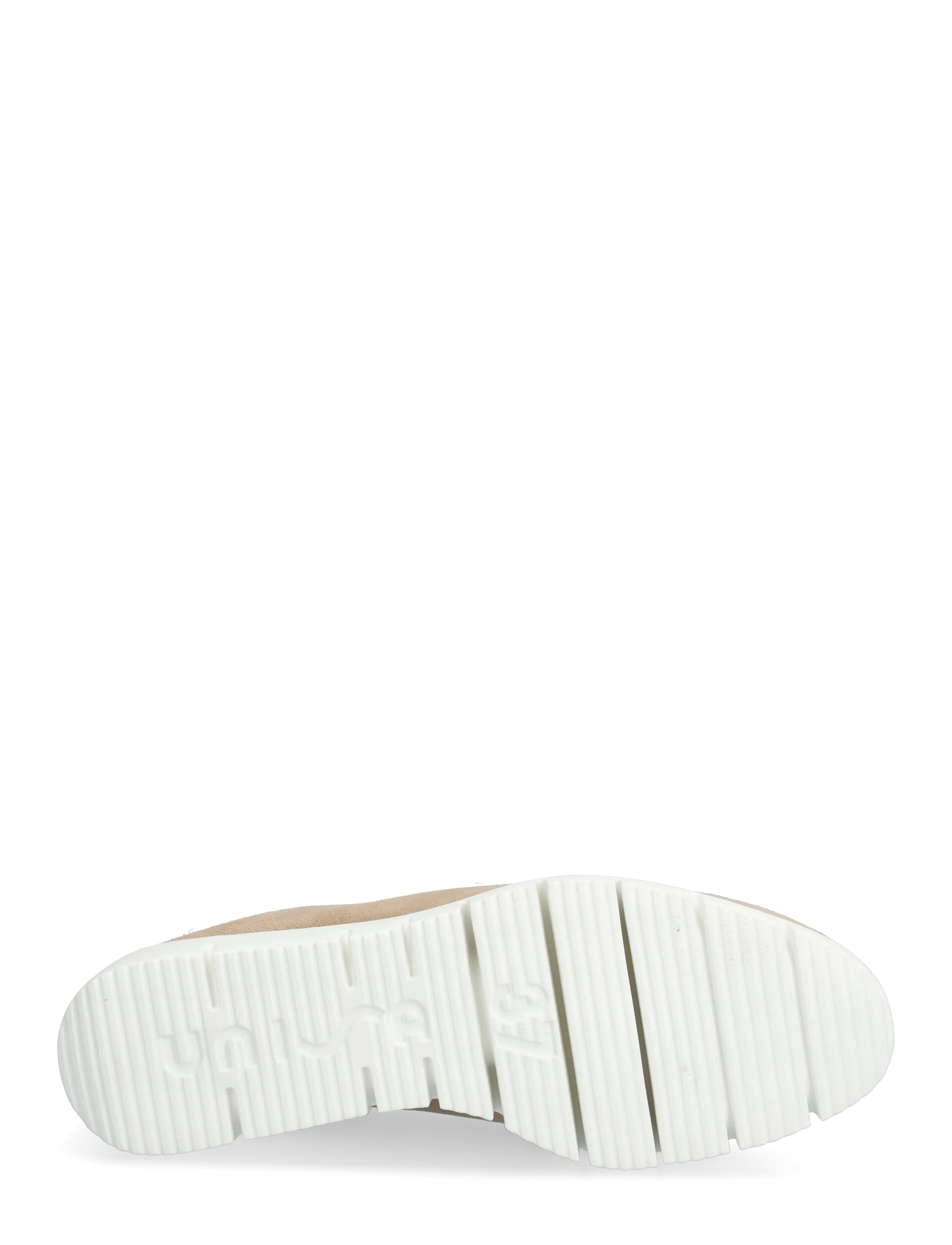 UNISA - FAMO26KS - mode trends - skin - 4
