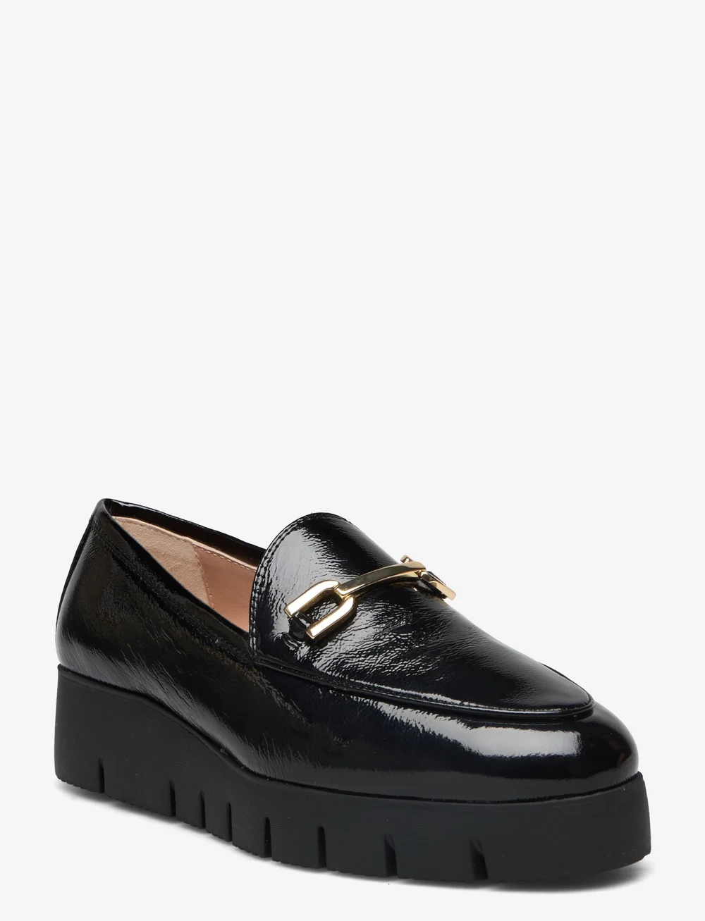 Unisa loafers hotsell