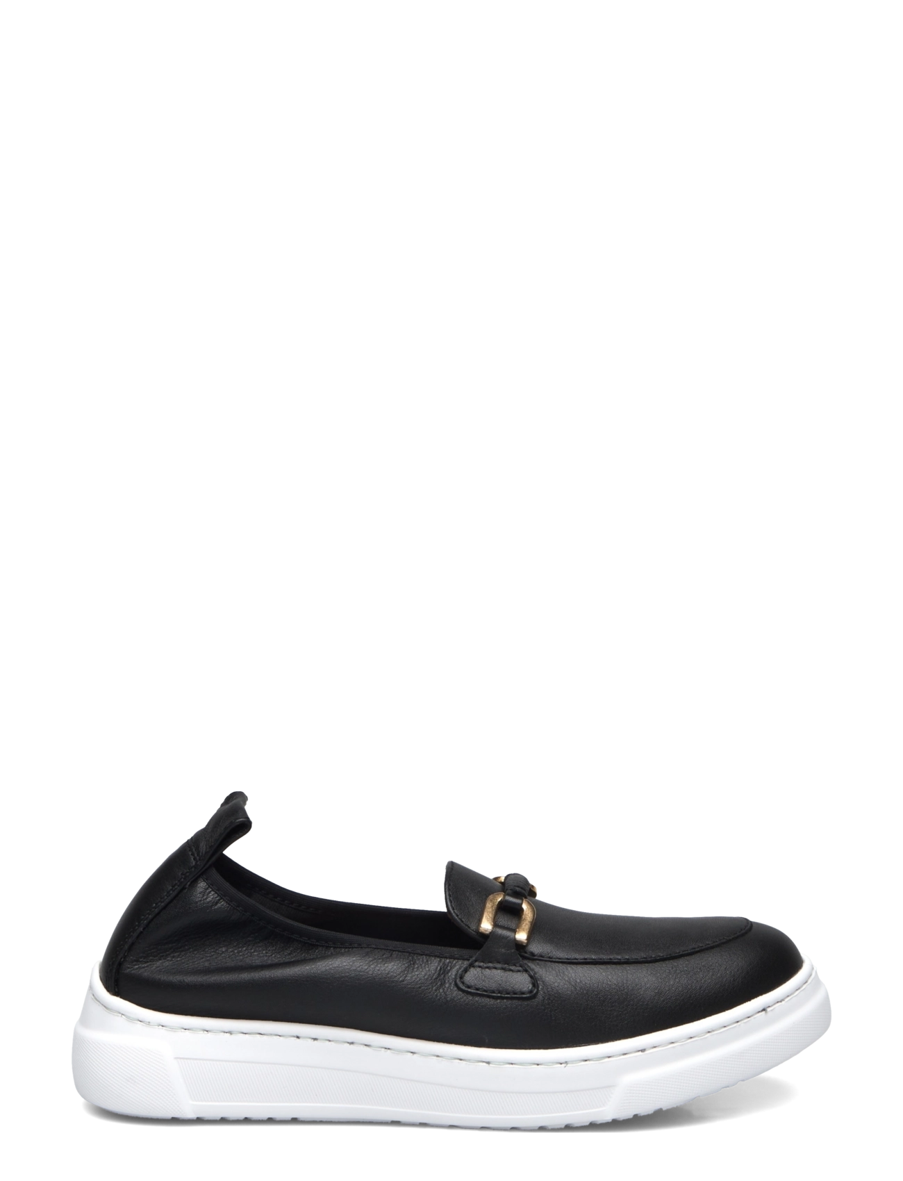 UNISA - FORMAL_GRA - naised - black - 1