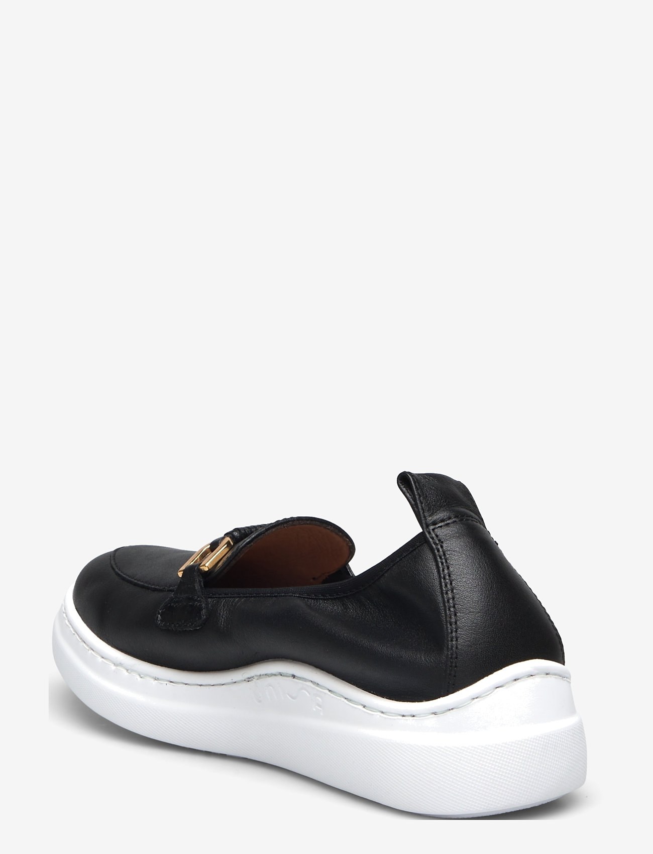 UNISA - FORMALGRA - special occasions - black - 2