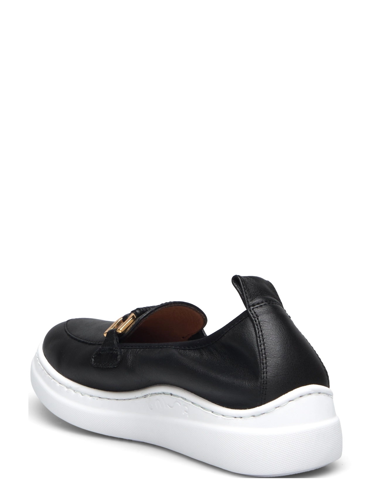 UNISA - FORMAL_GRA - naised - black - 2
