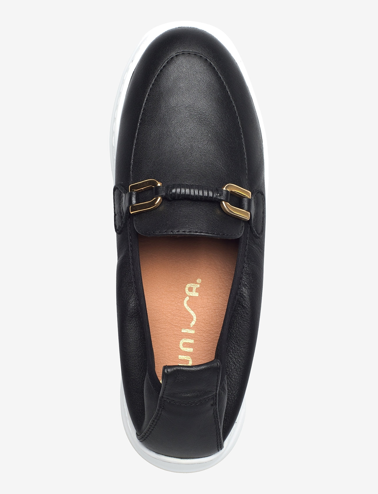 UNISA - FORMALGRA - special occasions - black - 3