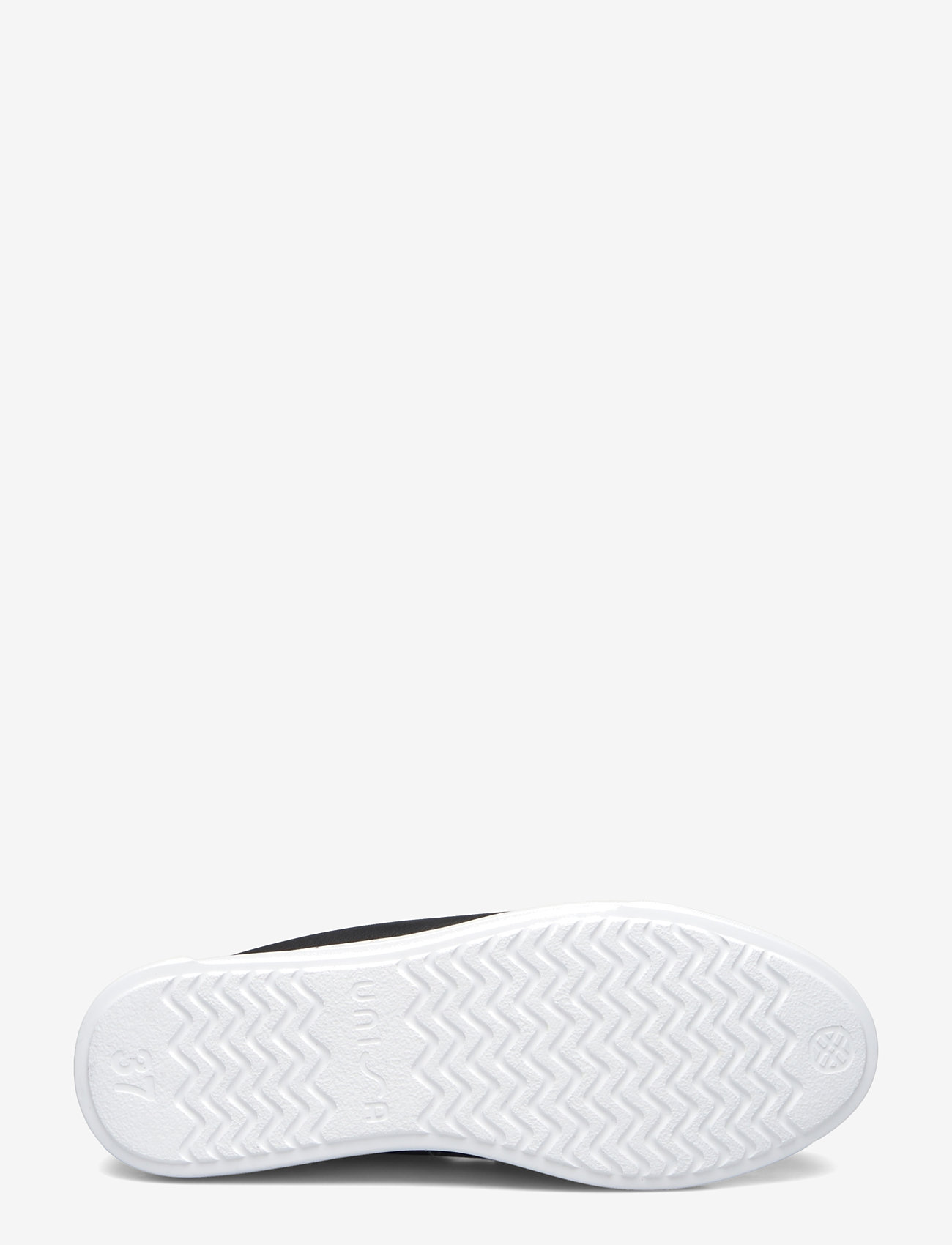 UNISA - FORMALGRA - special occasions - black - 4