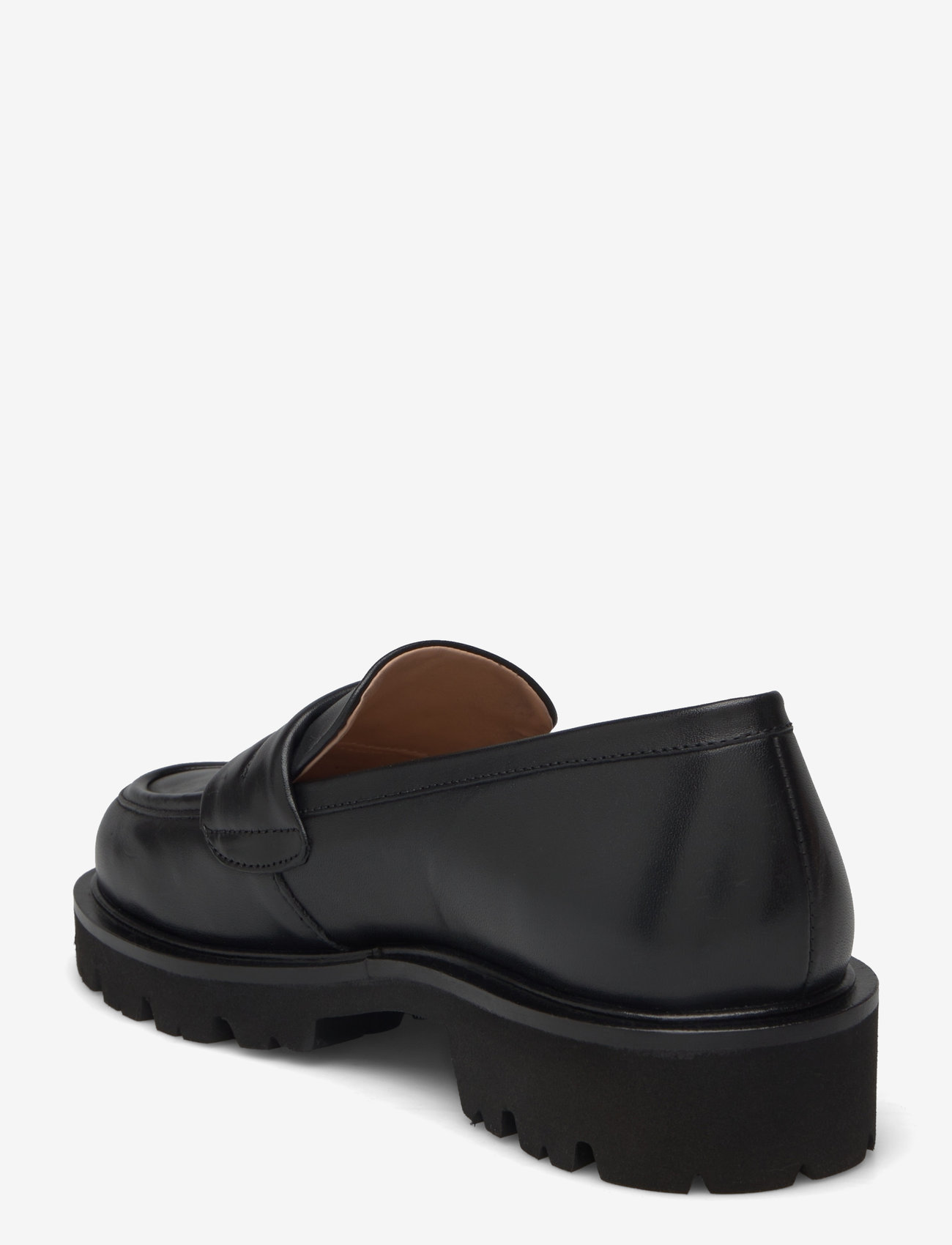 UNISA - FRAGATACCP - black - 2