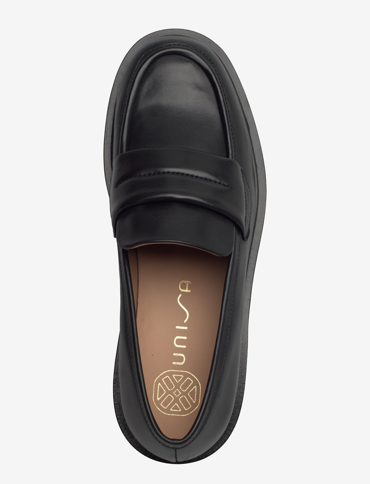 UNISA - FRAGATACCP - black - 3