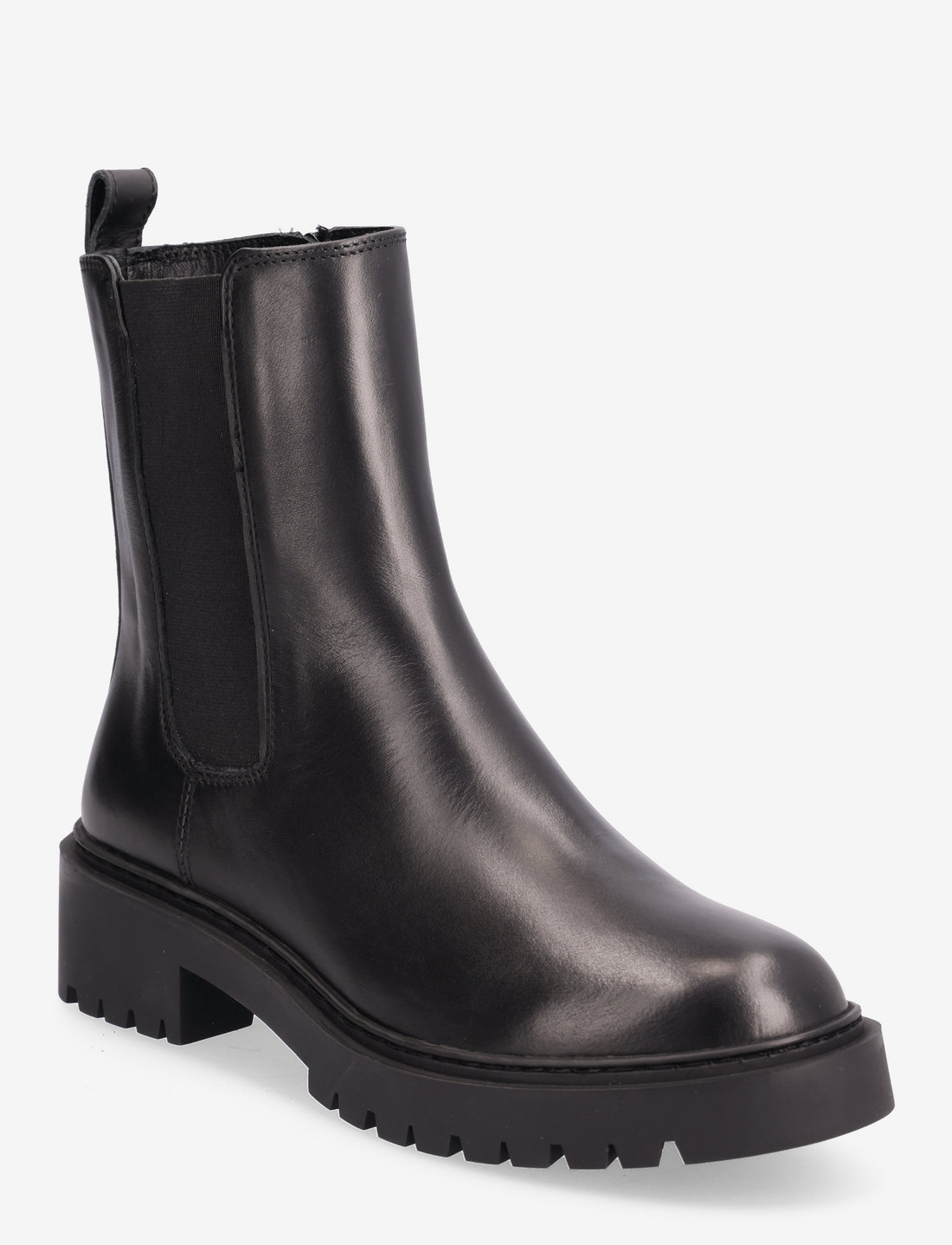 Unisa tayes chelsea sales boot