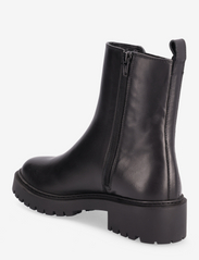 UNISA - GAJO_F22_NF - chelsea boots - black - 2