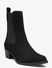 UNISA - GALEA_BS - high heel - black - 0