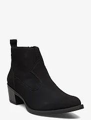 UNISA - GALYA_BS - high heel - black - 0