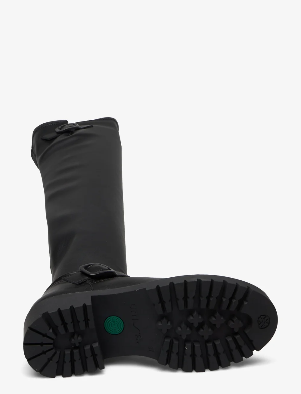 Unisa sales biker boots