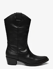 UNISA - GRACE_MAR - cowboy boots - black - 1