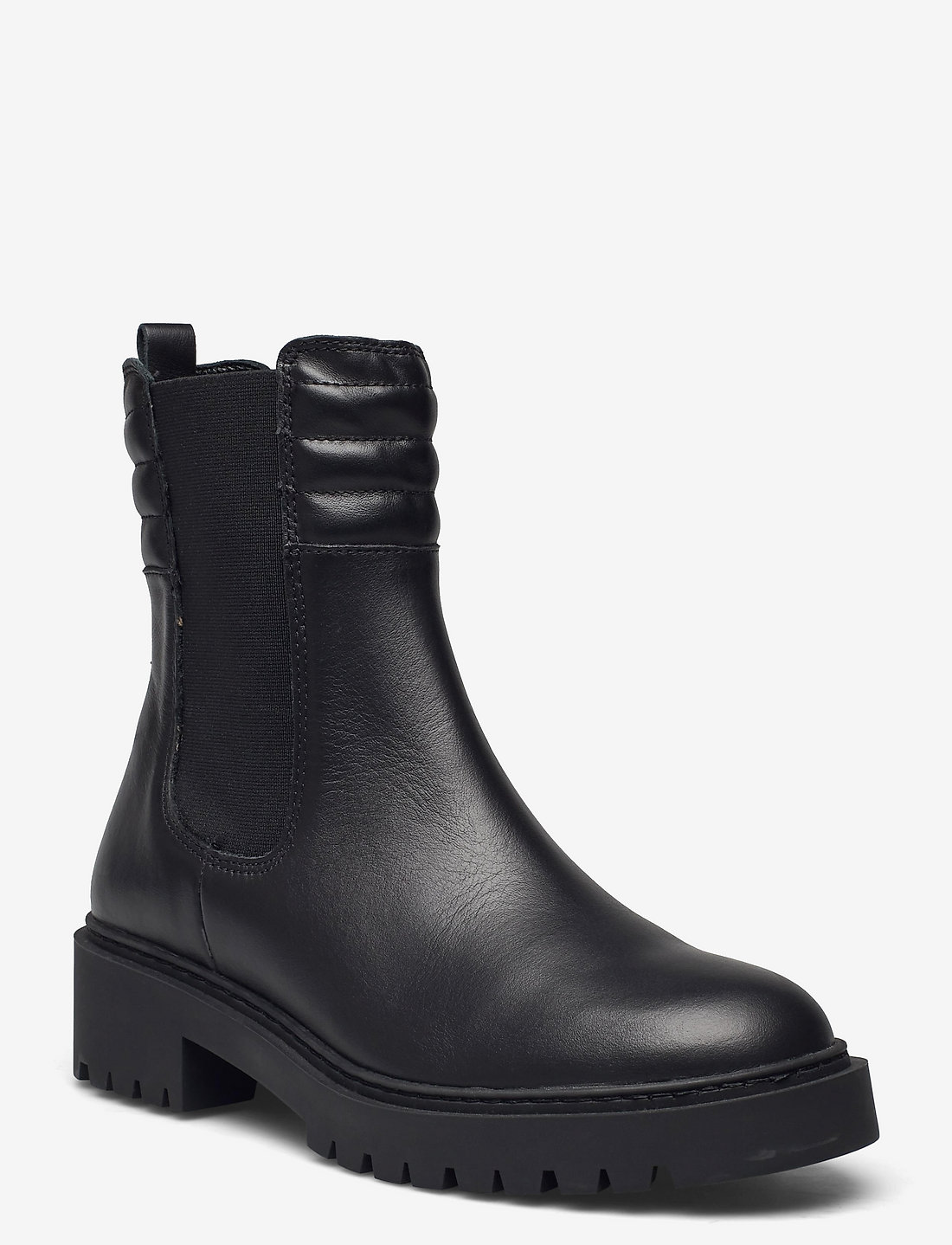 Unisa clearance chelsea boots