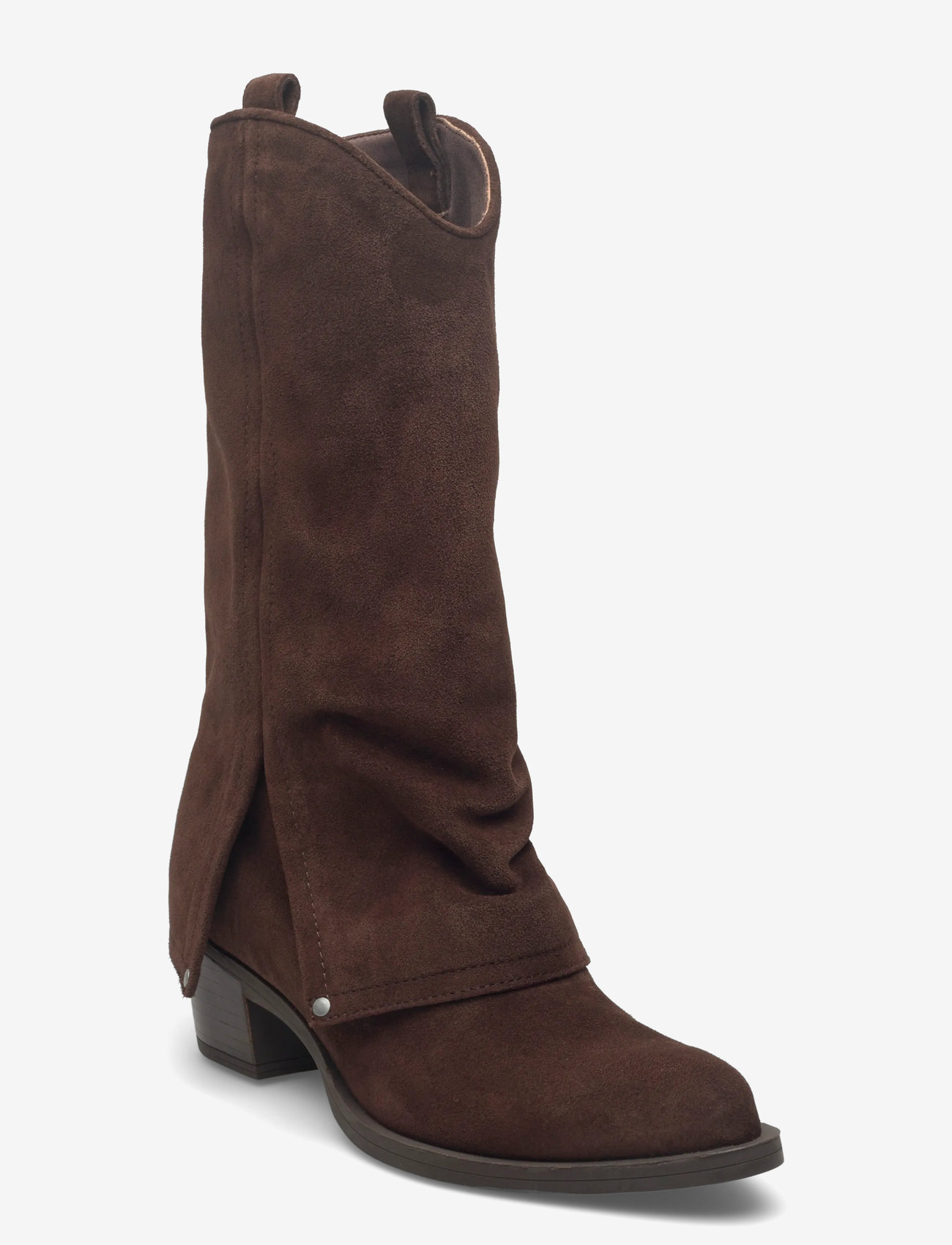 UNISA - GURIAF25BS - brown - 0