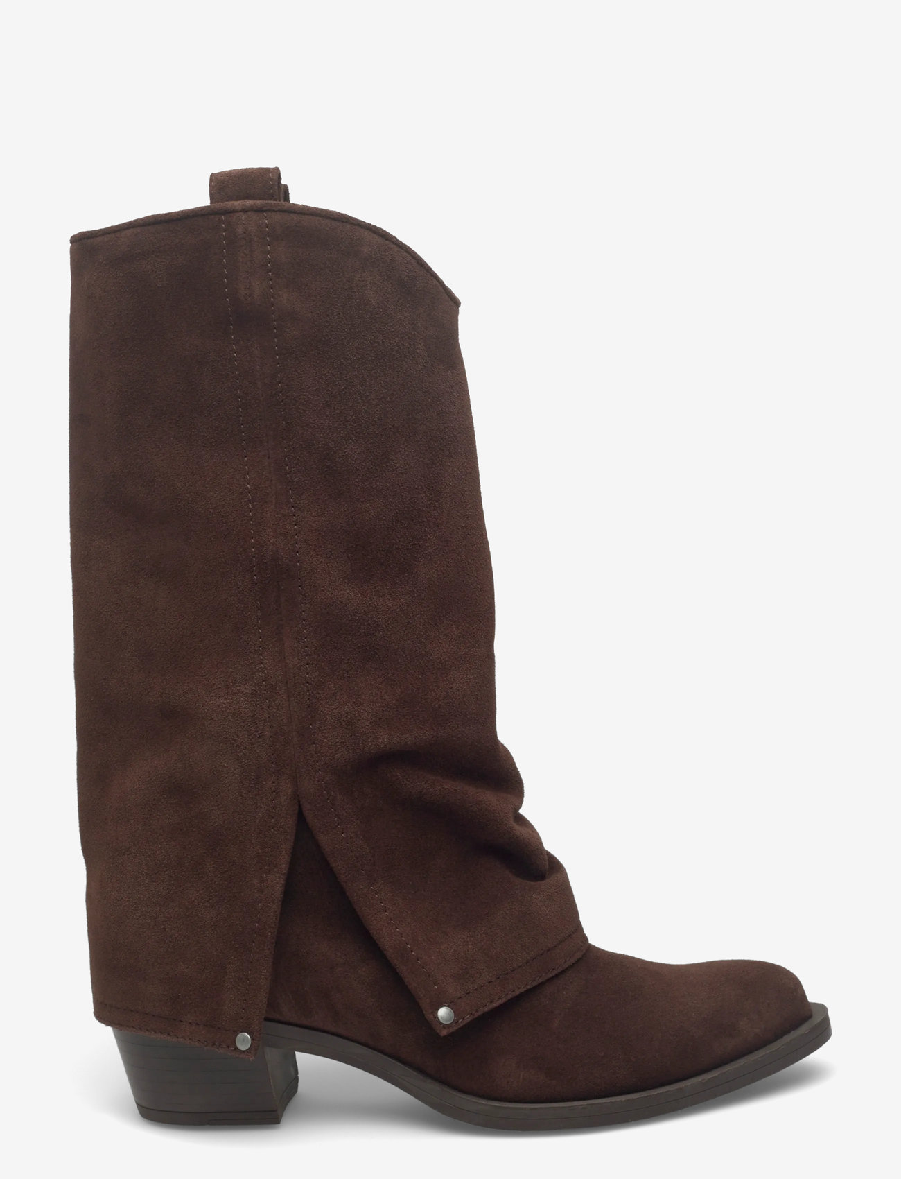 UNISA - GURIAF25BS - brown - 1