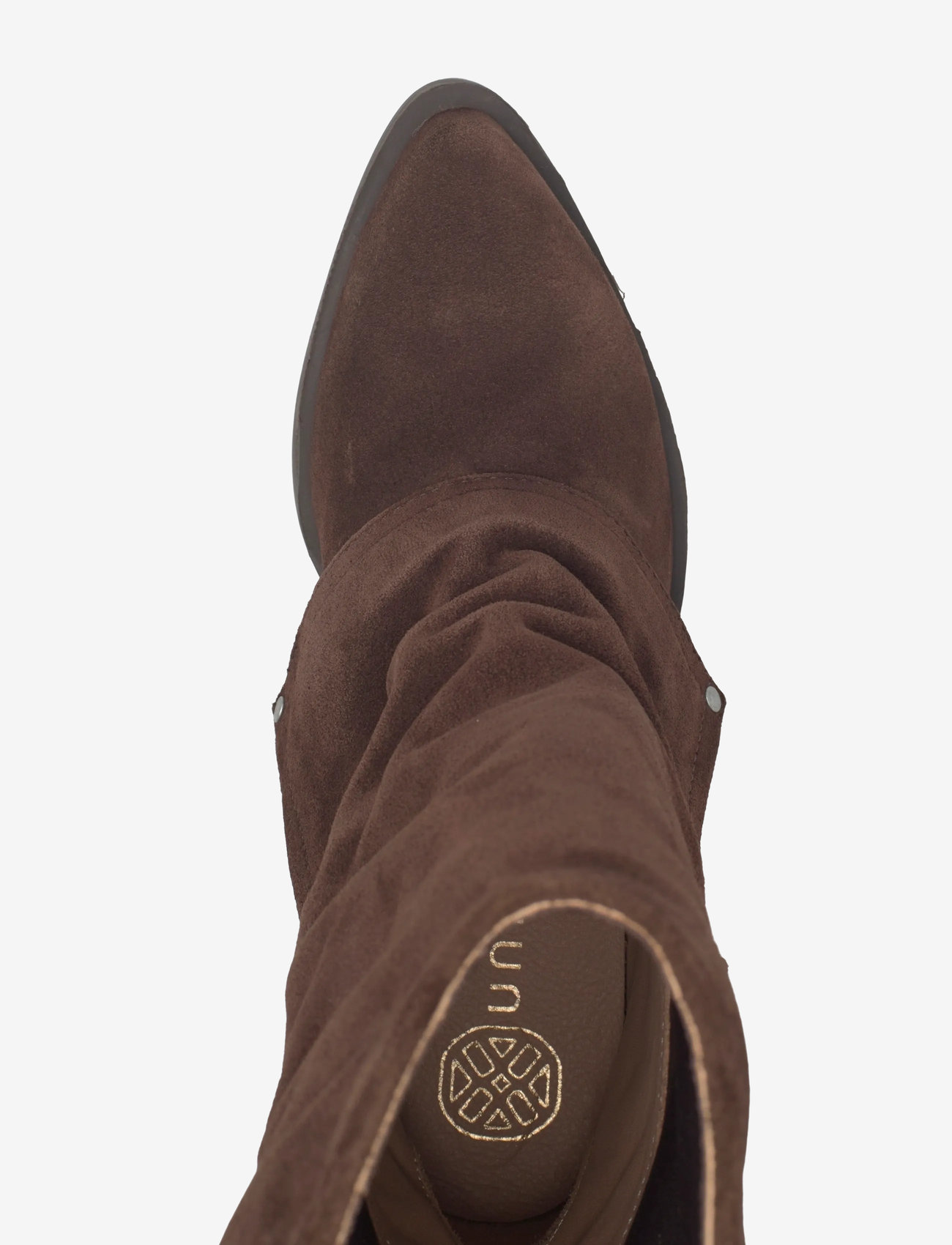UNISA - GURIAF25BS - brown - 3