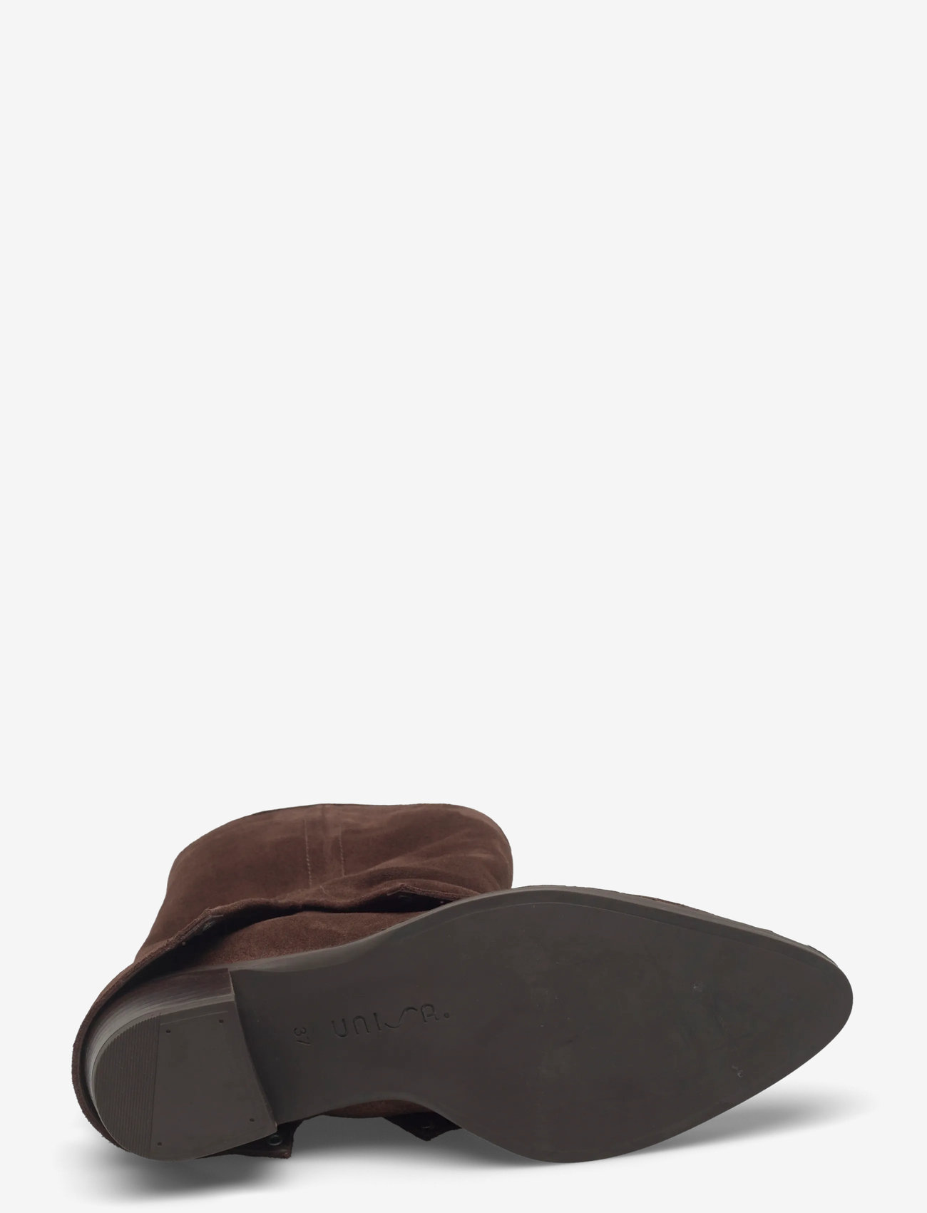 UNISA - GURIAF25BS - brown - 4