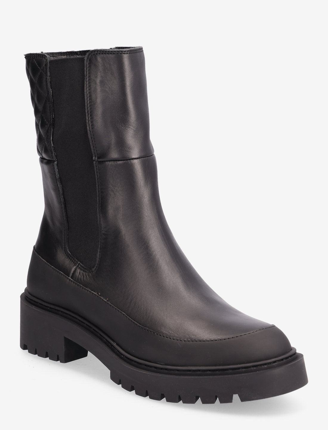 Unisa sales ankle boots