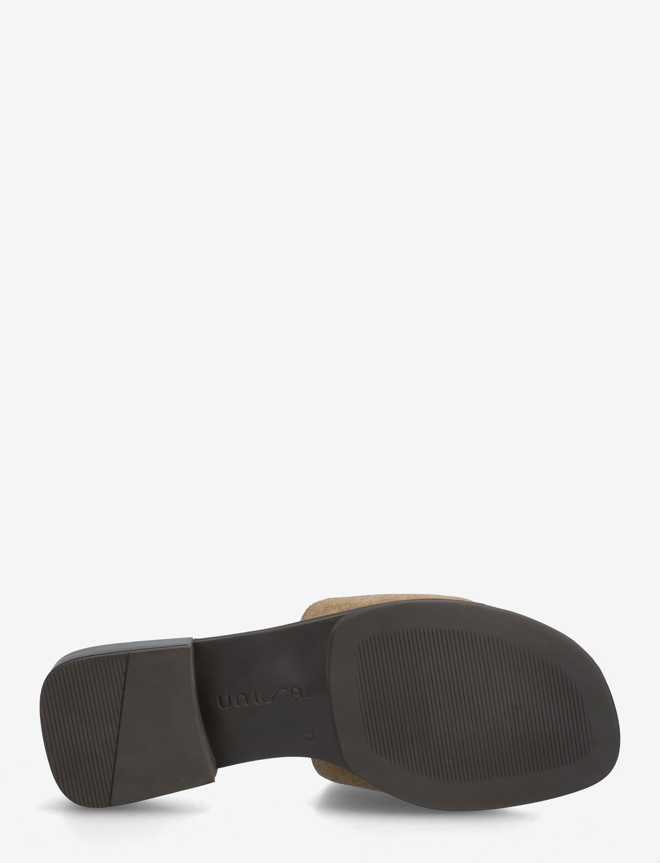 UNISA - HANDY26BS - kontsata sandaalid - funghi - 4