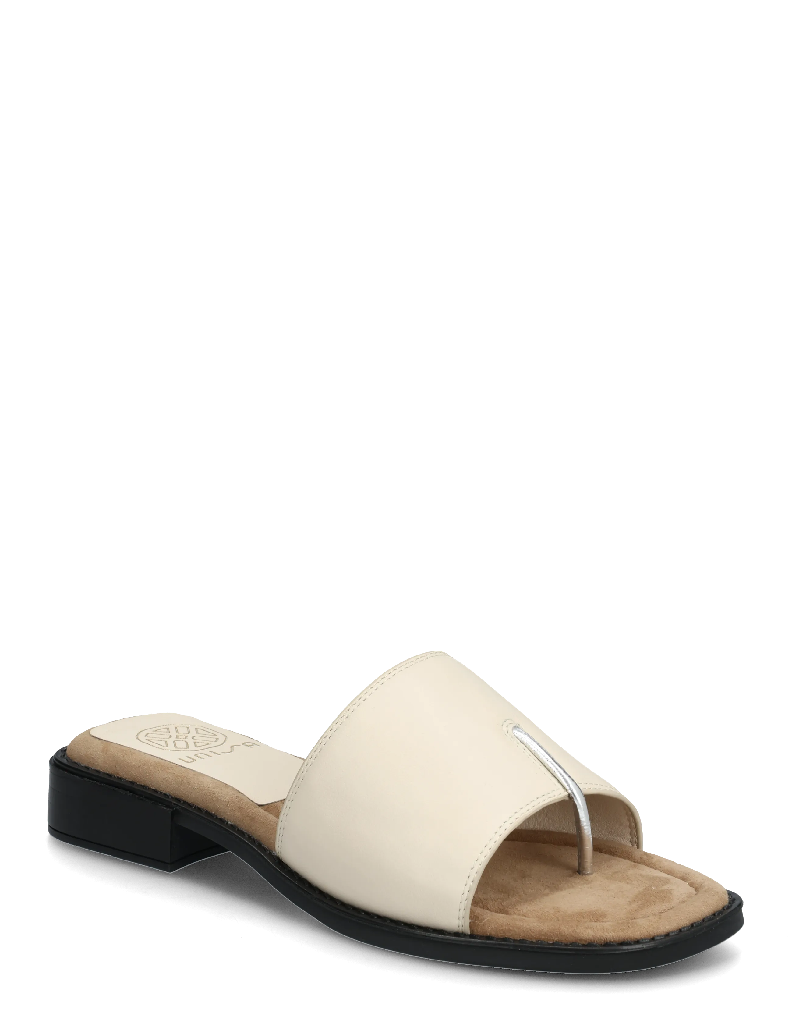 UNISA Handy_26_Gra Cream - 36 - Damen
