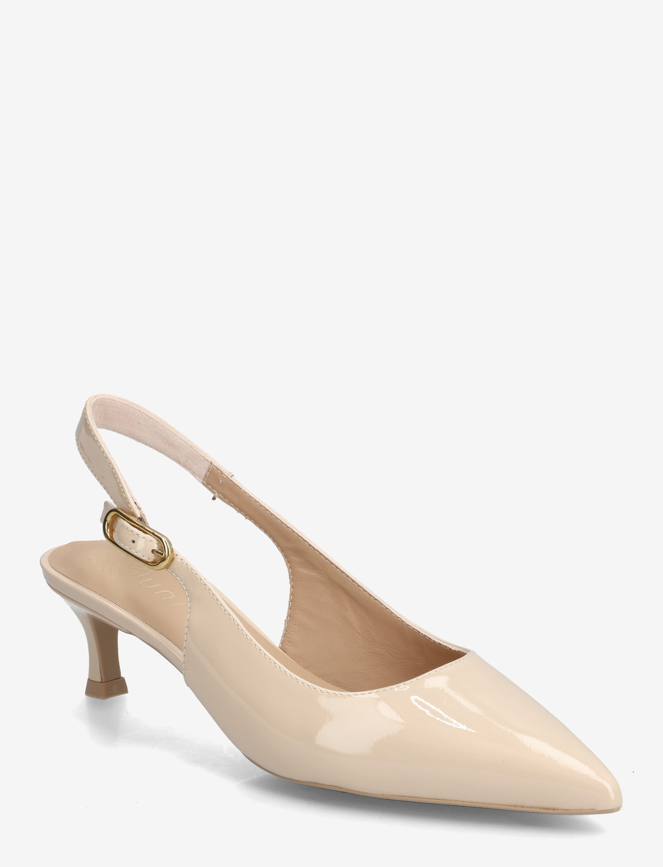 UNISA - IBON26PA - slingbacks mit absatz - new skin - 0