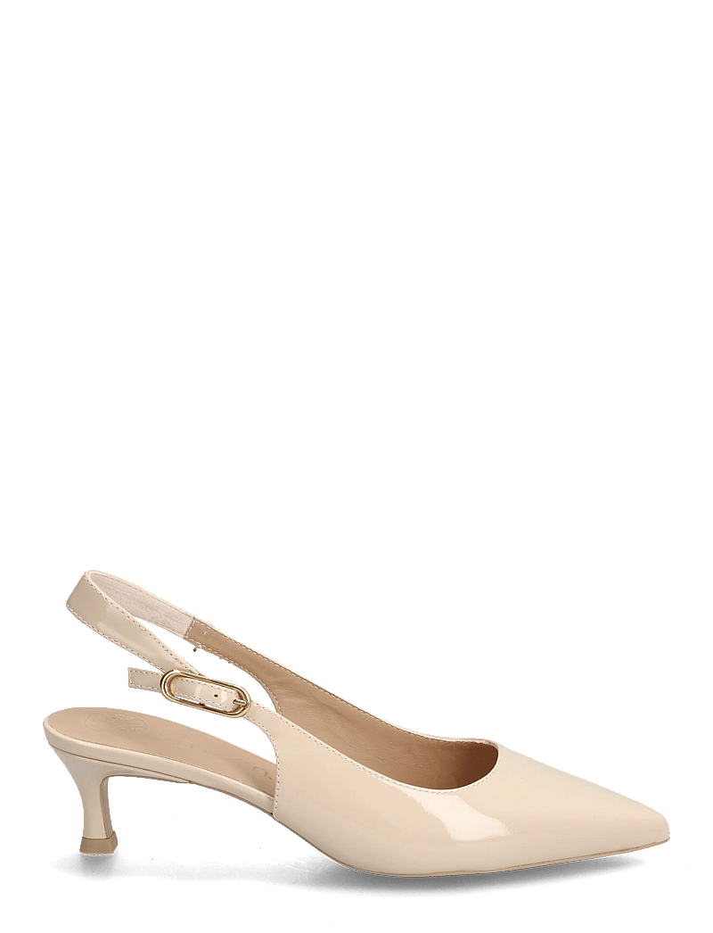 UNISA - IBON26PA - slingbacks mit absatz - new skin - 1