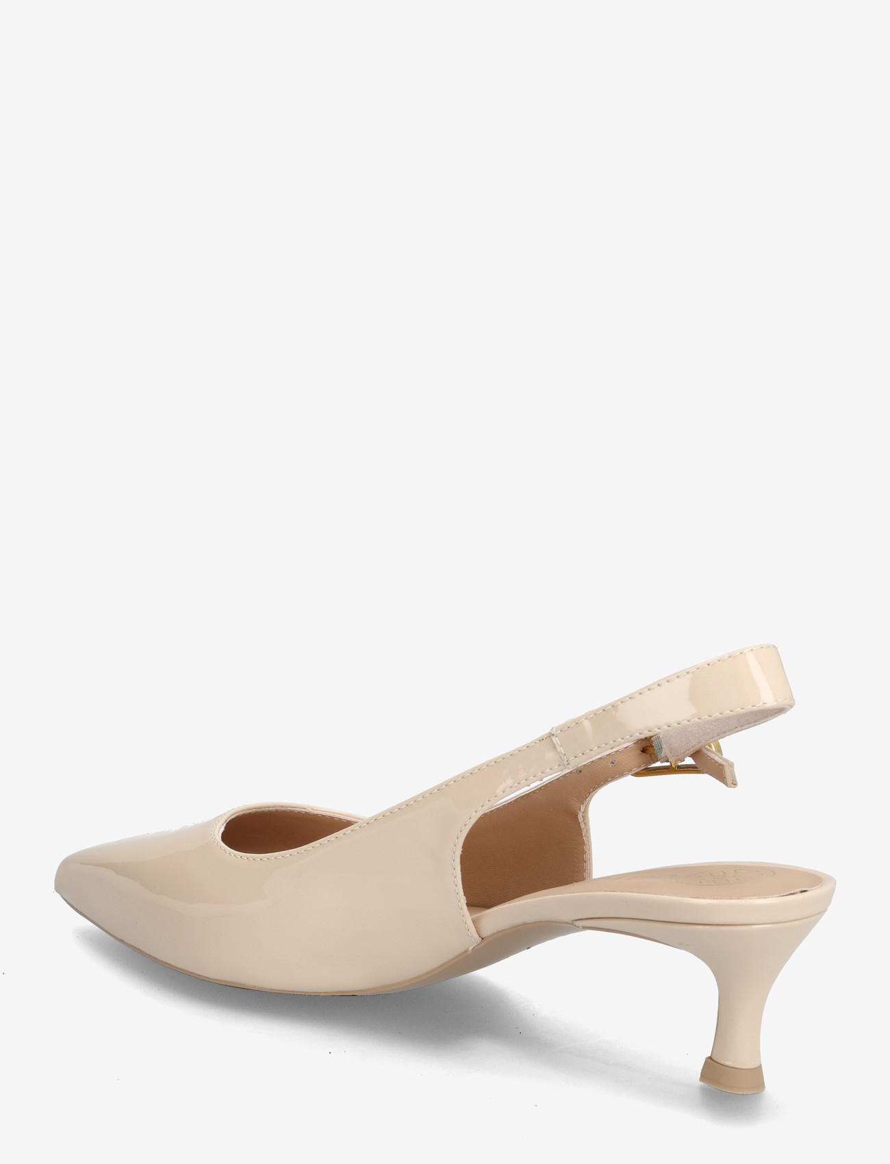 UNISA - IBON26PA - slingbacks mit absatz - new skin - 2