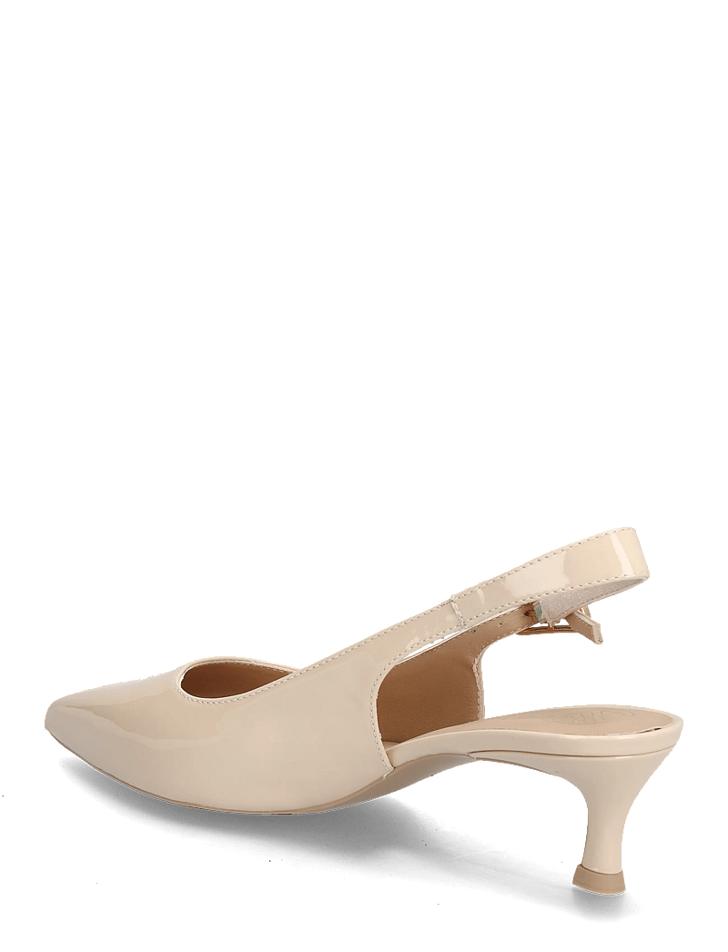UNISA - IBON26PA - slingbacks mit absatz - new skin - 2