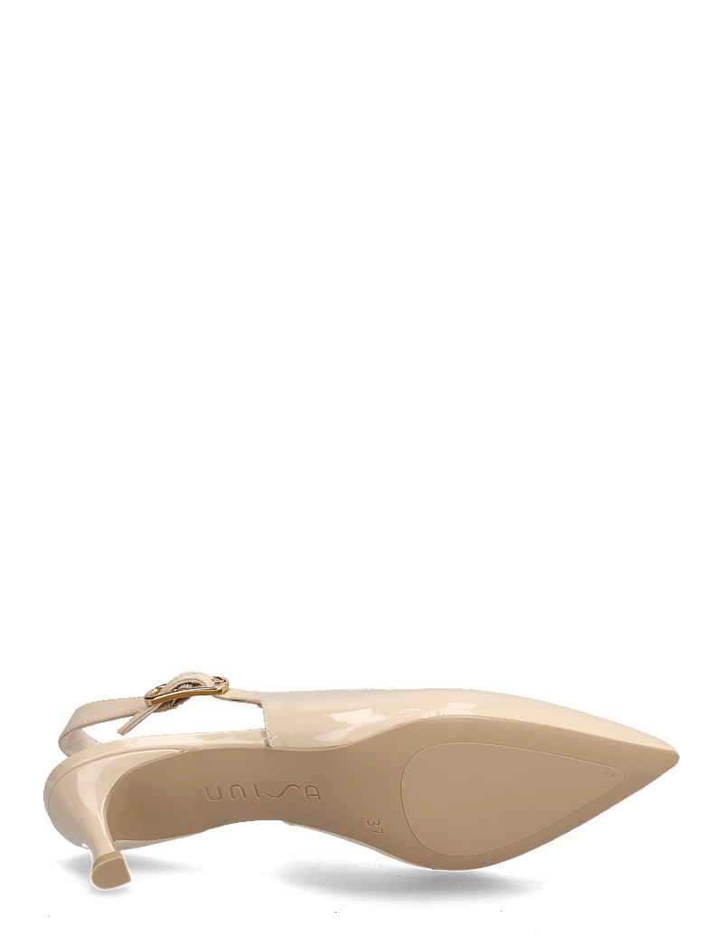 UNISA - IBON26PA - slingbacks mit absatz - new skin - 4