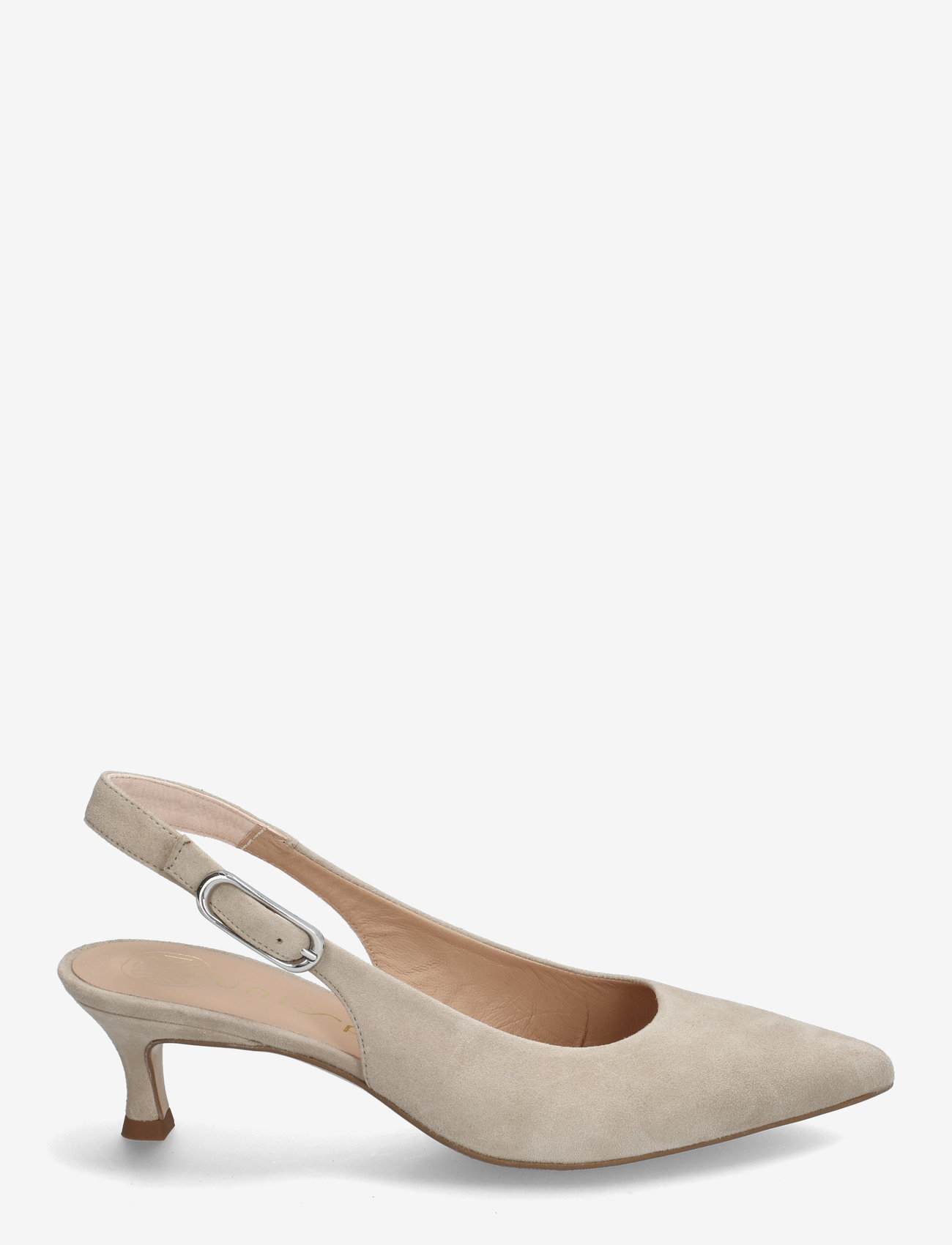 UNISA - IBONKS - ecru - 1