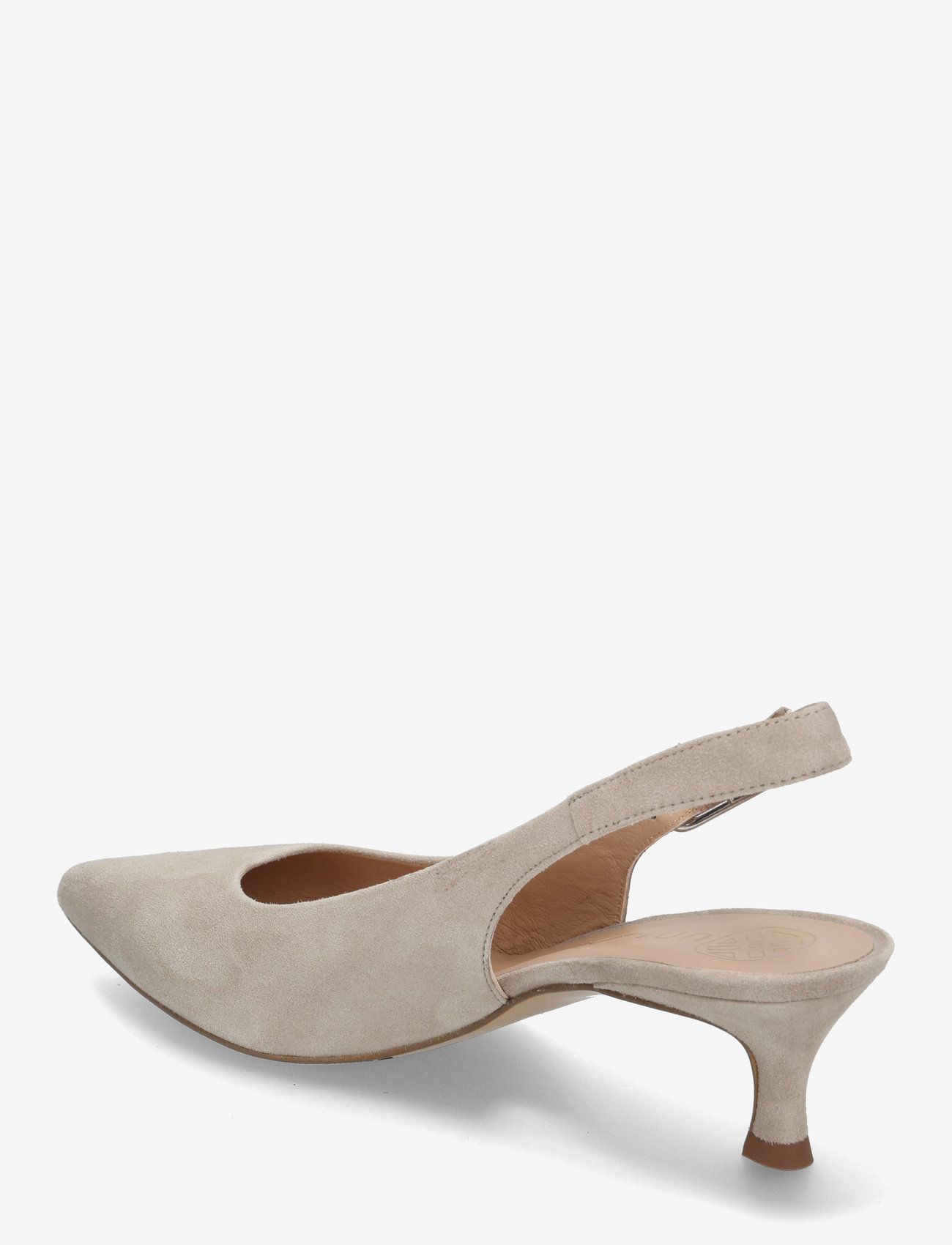 UNISA - IBONKS - ecru - 2