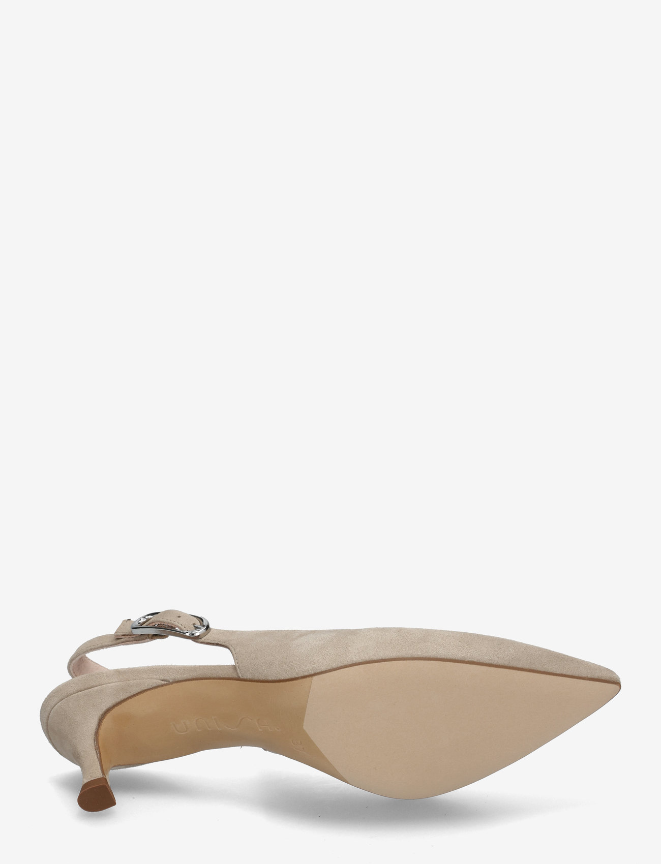 UNISA - IBONKS - ecru - 4