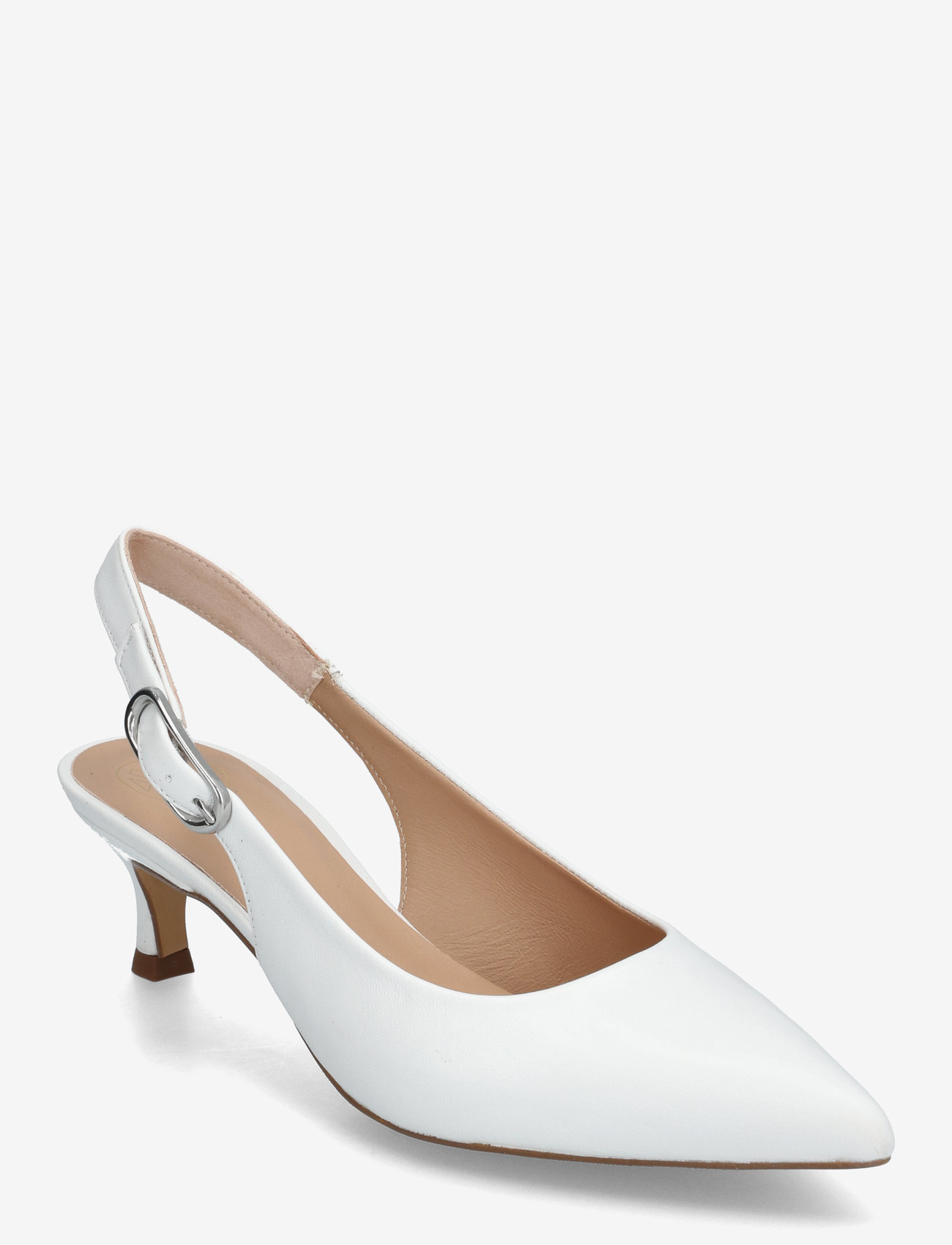 UNISA - IBONNTO - women - white - 0